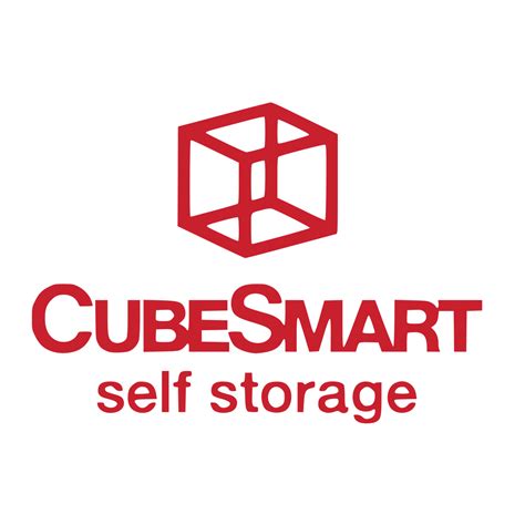 cube smart self storage|cubesmart self storage log in.